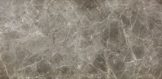 Fioranesе Marmorea 2 керамогранит Jolie-Grey 30*60*10