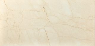 Fioranesе Marmorea 2 керамогранит Crema-Avorio Polish 30*60*10
