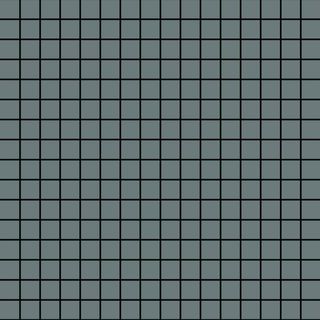 Marazzi Italy Eclettica мозаика Mosaico Sage 40*40*6