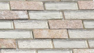 LeeDo Naturelle мозаика Dubai 29.8*29.8*8