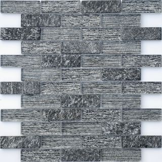 LeeDo Naturelle мозаика Punaluu 29.8*29.8*8