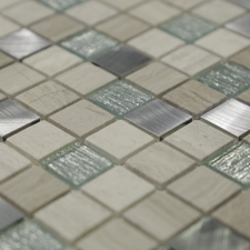 Мозаика LeeDo Caramelle Silk Way