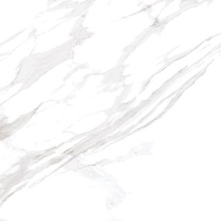 Staro Oasis керамогранит Remix Statuario Polished 60*60*9