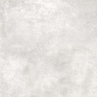 Staro Oasis керамогранит Portland Bianco Polished 60*60*9