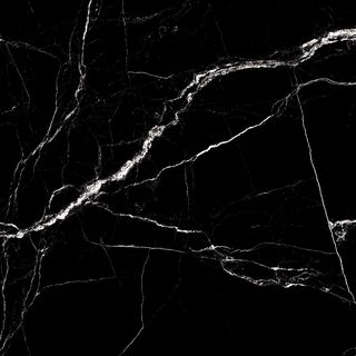 Staro Oasis керамогранит Fossil Slate High Gloss 60*60*9