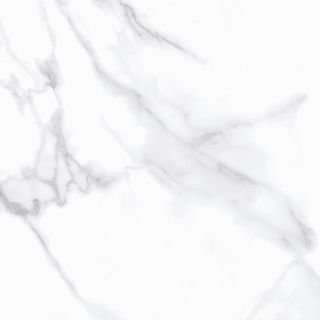 Staro Oasis керамогранит Modern Statuario Polished 60*60*9