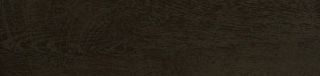 Savoia Ceramic Listone Anticato напольный Wenge 60*15