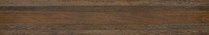 Savoia Ceramic Listone Anticato декор SFA9350 sucupira / quercia700 / quercia900 60*10