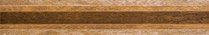 Savoia Ceramic Listone Anticato декор SFA9344 angelin petra / iroko / castagno900 60*10