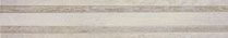 Savoia Ceramic Listone Anticato декор SFA9343 bianco anticato / rovere sen 60*10