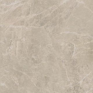 Kerama Marazzi Гран Виа керамогранит Гран-Виа Беж Светлый Лаппатированный 60*60*11