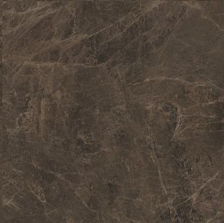 Kerama Marazzi Гран Виа керамогранит Гран-Виа Коричневый Лаппатированный 60*60*11