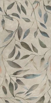 Kerama Marazzi Гинардо декор Декор Гинардо Обрезной 30*60