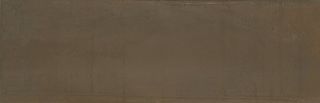 Kerama Marazzi Раваль настенная плитка Раваль Коричневый Обрезной 30*89.5*11