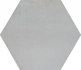 Kerama Marazzi Раваль напольная плитка Раваль Серый Светлый 29*33.4*8