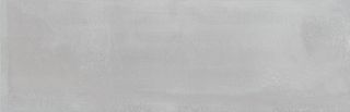 Kerama Marazzi Раваль настенная плитка Раваль Серый Светлый Обрезной 30*89.5*11