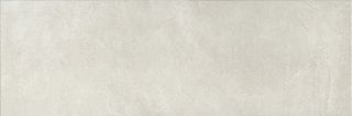 Kerama Marazzi Каталунья настенная плитка Каталунья Светлый Обрезной 30*89.5*11