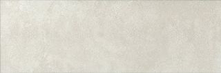Kerama Marazzi Каталунья декор Декор Каталунья Светлый Обрезной 30*89.5