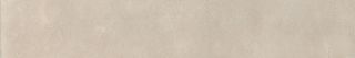 Kerama Marazzi Каталунья настенная плитка Каталунья Беж Обрезной 15*90*11