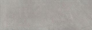 Kerama Marazzi Каталунья декор Декор Каталунья Серый Обрезной 30*89.5
