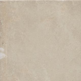 Kerama Marazzi Каталунья напольная плитка Каталунья Беж Обрезной 60*60*11
