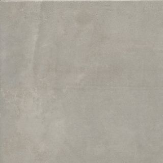 Kerama Marazzi Каталунья напольная плитка Каталунья Серый Обрезной 60*60*11