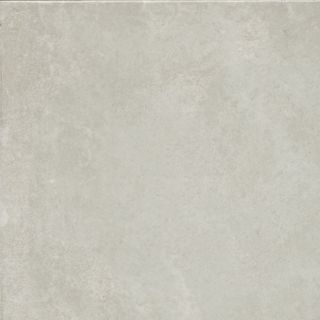 Kerama Marazzi Каталунья напольная плитка Каталунья Светлый Обрезной 60*60*11