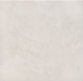 Kerama Marazzi Маритимос напольная плитка Фоскари Белый 30*30*8