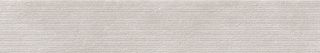 Kerama Marazzi Эскориал настенная плитка Эскориал Серый Структура Обрезной 20*120*10.5