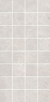 Kerama Marazzi Эскориал мозаика Эскориал Мозаичный 40*20
