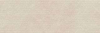 Kerama Marazzi Эскориал настенная плитка Эскориал Беж Структура Обрезной 40*120*10.5
