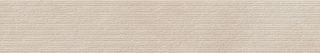 Kerama Marazzi Эскориал декор Эскориал Беж Структура Обрезной 20*120*10.5