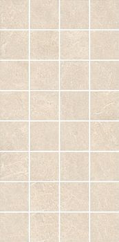 Kerama Marazzi Эскориал мозаика Эскориал Мозаичный 40*20