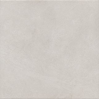 Kerama Marazzi Эскориал напольная плитка Эскориал Серый Обрезной 40.2*40.2*8