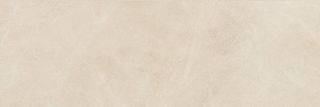 Kerama Marazzi Эскориал настенная плитка Эскориал Беж Обрезной 40*120*10