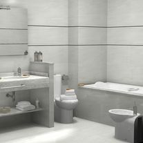 Керамическая плитка Porcelanosa Sahara
