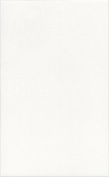 Kerama Marazzi Ауленсия настенная плитка Ауленсия Серый 25*40*8