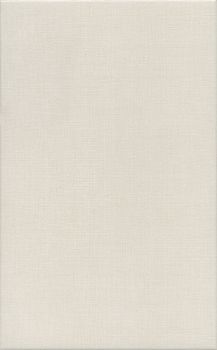 Kerama Marazzi Ауленсия настенная плитка Ауленсия Беж 25*40*8