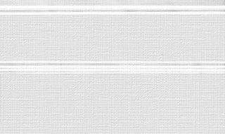 Kerama Marazzi Ауленсия плинтус Плинтус Бельвиль Белый 25*15