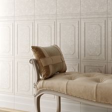 Керамическая плитка Kerama Marazzi Ауленсия