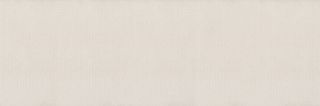 Kerama Marazzi Ориенте настенная плитка Ориенте Белый Ообрезной 25*75*9