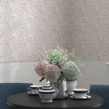 Керамическая плитка Kerama Marazzi Ориенте