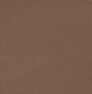 Kerama Marazzi Котто керамогранит Котто Беж Тёмный Обрезной 60*60*11