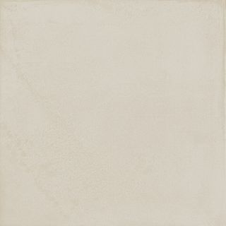 Kerama Marazzi Барио настенная плитка Пикарди Светлый 15*15*6.9