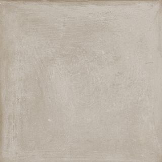 Kerama Marazzi Барио настенная плитка Пикарди Беж 15*15*6.9
