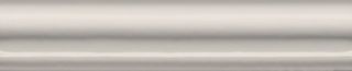Kerama Marazzi Барио бордюр Бордюр Багет Клемансо Светлый 15*3