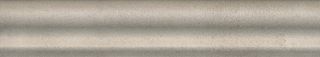 Kerama Marazzi Барио бордюр Бордюр Багет Пикарди Беж 15*3