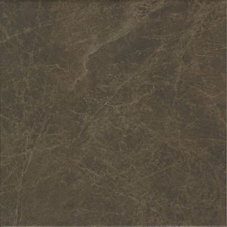 Kerama Marazzi Лирия напольная плитка Лирия Коричневый 40.2*40.2*8
