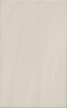 Kerama Marazzi Сияние настенная плитка Сияние Беж 25*40*8