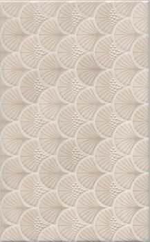 Kerama Marazzi Сияние декор Декор Сияние 25*40